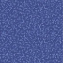 China Blue Col. 110
